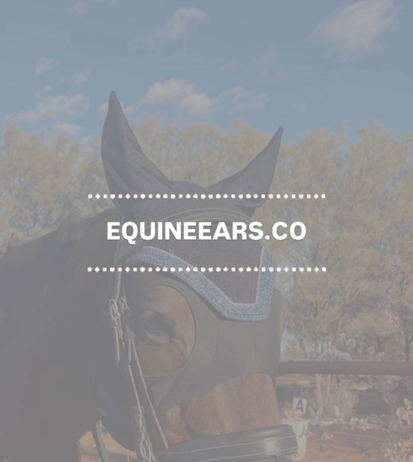 Equineears.co